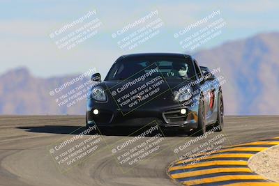 media/Jan-08-2023-SCCA SD (Sun) [[8f6a5b9391]]/Intermediate Group/Session 3 (Turn 12)/